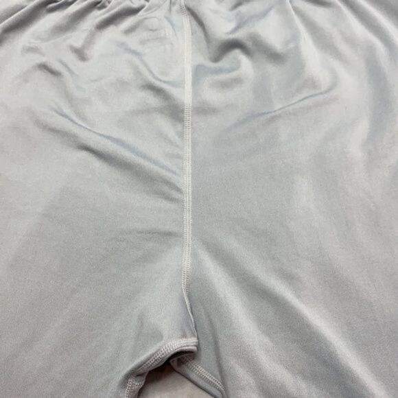 Herobiker gray full length lounge pants XX-large - Picture 6 of 7